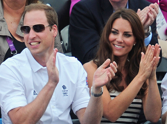 Prince William, Catherine, Duchess of Cambridge Prince William, Catherine, Duchess of Cambridge